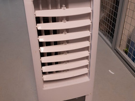 Sencor Air cooler/ Ilmanjäähdytin, Sähkötarvikkeet, Rakennustarvikkeet ja työkalut, Vantaa, Tori.fi Sencor Air cooler/ Ilmanjäähdytin, Sähkötarvikkeet, Rakennustarvikkeet ja työkalut, Vantaa, Tori.fi