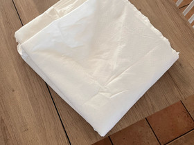 120x60 pinnasängyn helmalakana, Muut lastentarvikkeet, Lastentarvikkeet ja lelut, Oulu, Tori.fi 120x60 pinnasängyn helmalakana, Muut lastentarvikkeet, Lastentarvikkeet ja lelut, Oulu, Tori.fi