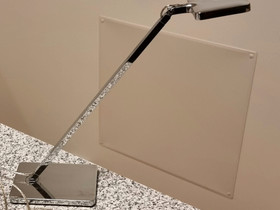 Flos mini Kelvin pöytävalaisin, Valaisimet, Sisustus ja huonekalut, Pori, Tori.fi Flos mini Kelvin pöytävalaisin, Valaisimet, Sisustus ja huonekalut, Pori, Tori.fi