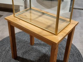 Akvaario/terraario + pöytä, Muut eläintarvikkeet, Lemmikkieläimet, Mikkeli, Tori.fi Akvaario/terraario + pöytä, Muut eläintarvikkeet, Lemmikkieläimet, Mikkeli, Tori.fi