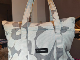 Marimekko Laukku, Laukut ja hatut, Asusteet ja kellot, Kuopio, Tori.fi Marimekko Laukku, Laukut ja hatut, Asusteet ja kellot, Kuopio, Tori.fi