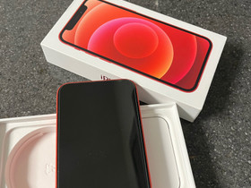 IPhone 12 mini 128gb, Puhelimet, Puhelimet ja tarvikkeet, Jyväskylä, Tori.fi IPhone 12 mini 128gb, Puhelimet, Puhelimet ja tarvikkeet, Jyväskylä, Tori.fi