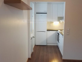 1H, 32m², Vanhatie, Utajärvi, Vuokrattavat asunnot, Asunnot, Utajärvi, Tori.fi 1H, 32m², Vanhatie, Utajärvi, Vuokrattavat asunnot, Asunnot, Utajärvi, Tori.fi