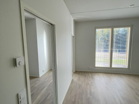 2H, 33m², Pirkkolantie, Helsinki, Vuokrattavat asunnot, Asunnot, Helsinki, Tori.fi 2H, 33m², Pirkkolantie, Helsinki, Vuokrattavat asunnot, Asunnot, Helsinki, Tori.fi