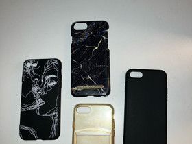 Puhelimenkuoret iphone 7/8/SE, Puhelintarvikkeet, Puhelimet ja tarvikkeet, Loviisa, Tori.fi Puhelimenkuoret iphone 7/8/SE, Puhelintarvikkeet, Puhelimet ja tarvikkeet, Loviisa, Tori.fi