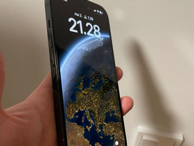 Iphone 14 pro 128gt, Puhelimet, Puhelimet ja tarvikkeet, Lieto, Tori.fi Iphone 14 pro 128gt, Puhelimet, Puhelimet ja tarvikkeet, Lieto, Tori.fi