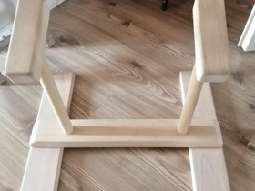 Akropuut, Muu urheilu ja ulkoilu, Urheilu ja ulkoilu, Mikkeli, Tori.fi Akropuut, Muu urheilu ja ulkoilu, Urheilu ja ulkoilu, Mikkeli, Tori.fi