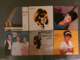 Vinyylilevyt 30 kpl (2/3), Musiikki CD, DVD ja äänitteet, Musiikki ja soittimet, Kemi, Tori.fi Vinyylilevyt 30 kpl (2/3), Musiikki CD, DVD ja äänitteet, Musiikki ja soittimet, Kemi, Tori.fi