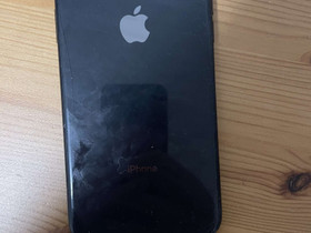 Musta iphone xs, Puhelimet, Puhelimet ja tarvikkeet, Kotka, Tori.fi Musta iphone xs, Puhelimet, Puhelimet ja tarvikkeet, Kotka, Tori.fi