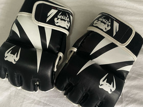 Mma hanskat, Kamppailulajit, Urheilu ja ulkoilu, Kauhava, Tori.fi Mma hanskat, Kamppailulajit, Urheilu ja ulkoilu, Kauhava, Tori.fi