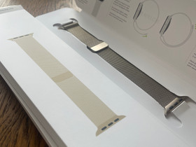 Apple watch ranneke, Muu viihde-elektroniikka, Viihde-elektroniikka, Helsinki, Tori.fi Apple watch ranneke, Muu viihde-elektroniikka, Viihde-elektroniikka, Helsinki, Tori.fi