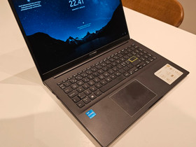 Asus vivobook, Kannettavat, Tietokoneet ja lisälaitteet, Kaarina, Tori.fi Asus vivobook, Kannettavat, Tietokoneet ja lisälaitteet, Kaarina, Tori.fi