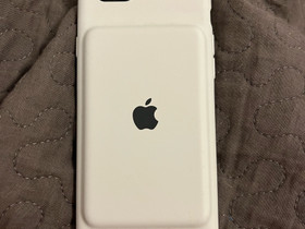 IPhone vara-akku kuori, Puhelintarvikkeet, Puhelimet ja tarvikkeet, Helsinki, Tori.fi IPhone vara-akku kuori, Puhelintarvikkeet, Puhelimet ja tarvikkeet, Helsinki, Tori.fi