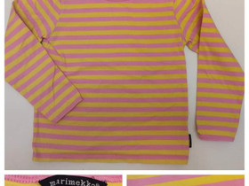Marimekko pirteä raitapaita, Lastenvaatteet ja kengät, Seinäjoki, Tori.fi Marimekko pirteä raitapaita, Lastenvaatteet ja kengät, Seinäjoki, Tori.fi