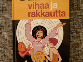 Emanuel kirja, Muut kirjat ja lehdet, Kirjat ja lehdet, Hamina, Tori.fi Emanuel kirja, Muut kirjat ja lehdet, Kirjat ja lehdet, Hamina, Tori.fi