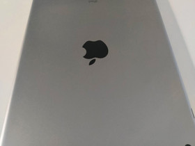 Ipad Wifi 32GB (5th Gen), Tabletit, Tietokoneet ja lisälaitteet, Joensuu, Tori.fi Ipad Wifi 32GB (5th Gen), Tabletit, Tietokoneet ja lisälaitteet, Joensuu, Tori.fi