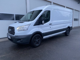 Ford Transit, Autot, Oulu, Tori.fi Ford Transit, Autot, Oulu, Tori.fi