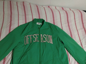 Nylon jacket, Vaatteet ja kengät, Rauma, Tori.fi Nylon jacket, Vaatteet ja kengät, Rauma, Tori.fi