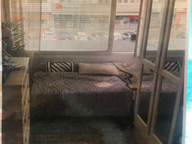 1H, Eerikinkatu 9 b, VI kaupunginosa, Turku, Vuokrattavat asunnot, Asunnot, Turku, Tori.fi 1H, Eerikinkatu 9 b, VI kaupunginosa, Turku, Vuokrattavat asunnot, Asunnot, Turku, Tori.fi