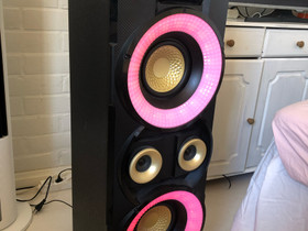 Amadeus kajutin, Audio ja musiikkilaitteet, Viihde-elektroniikka, Tampere, Tori.fi Amadeus kajutin, Audio ja musiikkilaitteet, Viihde-elektroniikka, Tampere, Tori.fi