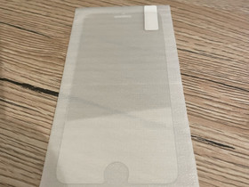 10kpl iPhone SE 2020 panssarilaseja, Puhelintarvikkeet, Puhelimet ja tarvikkeet, Rauma, Tori.fi 10kpl iPhone SE 2020 panssarilaseja, Puhelintarvikkeet, Puhelimet ja tarvikkeet, Rauma, Tori.fi
