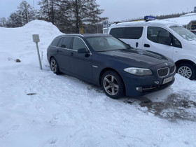 Bmw f11 520d varaosia, Autovaraosat, Auton varaosat ja tarvikkeet, Nokia, Tori.fi Bmw f11 520d varaosia, Autovaraosat, Auton varaosat ja tarvikkeet, Nokia, Tori.fi