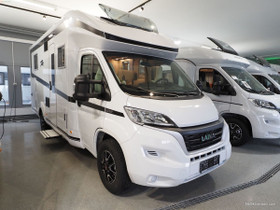 Laika ECOVIP L 3412 DS, Matkailuautot, Matkailuautot ja asuntovaunut, Seinäjoki, Tori.fi Laika ECOVIP L 3412 DS, Matkailuautot, Matkailuautot ja asuntovaunut, Seinäjoki, Tori.fi