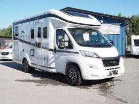 Laika ECOVIP L 3019, Matkailuautot, Matkailuautot ja asuntovaunut, Seinäjoki, Tori.fi Laika ECOVIP L 3019, Matkailuautot, Matkailuautot ja asuntovaunut, Seinäjoki, Tori.fi