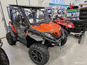 CFMoto Z Force, Mönkijät, Moto, Luoto, Tori.fi CFMoto Z Force, Mönkijät, Moto, Luoto, Tori.fi