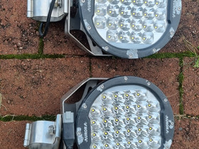 Osram led lisävalot, Lisävarusteet ja autotarvikkeet, Auton varaosat ja tarvikkeet, Kemi, Tori.fi Osram led lisävalot, Lisävarusteet ja autotarvikkeet, Auton varaosat ja tarvikkeet, Kemi, Tori.fi