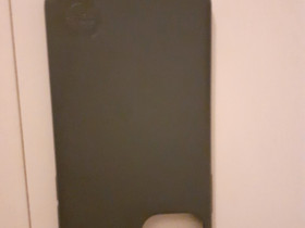 UUDET iphone 11 PRO kuoret, Puhelintarvikkeet, Puhelimet ja tarvikkeet, Jyväskylä, Tori.fi UUDET iphone 11 PRO kuoret, Puhelintarvikkeet, Puhelimet ja tarvikkeet, Jyväskylä, Tori.fi