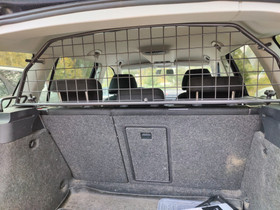 Travall koiraverkko+tilanjakaja Skoda Octaviaan, Lisävarusteet ja autotarvikkeet, Auton varaosat ja tarvikkeet, Parikkala, Tori.fi Travall koiraverkko+tilanjakaja Skoda Octaviaan, Lisävarusteet ja autotarvikkeet, Auton varaosat ja tarvikkeet, Parikkala, Tori.fi