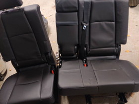 Toyota Land cruiser 150 penkit, Lisävarusteet ja autotarvikkeet, Auton varaosat ja tarvikkeet, Lahti, Tori.fi Toyota Land cruiser 150 penkit, Lisävarusteet ja autotarvikkeet, Auton varaosat ja tarvikkeet, Lahti, Tori.fi