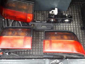 Saab 900-9000cs, Autovaraosat, Auton varaosat ja tarvikkeet, Kouvola, Tori.fi Saab 900-9000cs, Autovaraosat, Auton varaosat ja tarvikkeet, Kouvola, Tori.fi