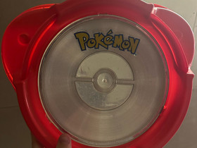 Pokemon areena, Muu keräily, Keräily, Mikkeli, Tori.fi Pokemon areena, Muu keräily, Keräily, Mikkeli, Tori.fi