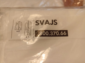 Ikean valkoisia pukupusseja, Vaatteet ja kengät, Kuopio, Tori.fi Ikean valkoisia pukupusseja, Vaatteet ja kengät, Kuopio, Tori.fi