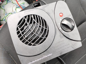 Sisätilan lämmitin, Lisävarusteet ja autotarvikkeet, Auton varaosat ja tarvikkeet, Espoo, Tori.fi Sisätilan lämmitin, Lisävarusteet ja autotarvikkeet, Auton varaosat ja tarvikkeet, Espoo, Tori.fi