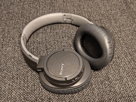 Sony MDR-ZX770BN vastamelukuulokkeet, Audio ja musiikkilaitteet, Viihde-elektroniikka, Oulu, Tori.fi Sony MDR-ZX770BN vastamelukuulokkeet, Audio ja musiikkilaitteet, Viihde-elektroniikka, Oulu, Tori.fi