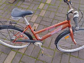 Nopsa, Lasten pyörät, Polkupyörät ja pyöräily, Helsinki, Tori.fi Nopsa, Lasten pyörät, Polkupyörät ja pyöräily, Helsinki, Tori.fi