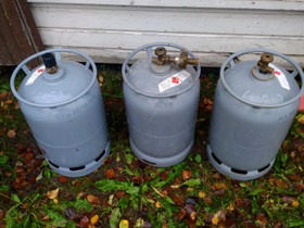 11kg kaasupullo, Pihakalusteet ja grillit, Piha ja puutarha, Kiuruvesi, Tori.fi 11kg kaasupullo, Pihakalusteet ja grillit, Piha ja puutarha, Kiuruvesi, Tori.fi