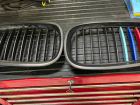 Bmw e60/61 munuaiset, Autovaraosat, Auton varaosat ja tarvikkeet, Lempäälä, Tori.fi Bmw e60/61 munuaiset, Autovaraosat, Auton varaosat ja tarvikkeet, Lempäälä, Tori.fi