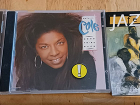 Cd levyt, Musiikki CD, DVD ja äänitteet, Musiikki ja soittimet, Helsinki, Tori.fi Cd levyt, Musiikki CD, DVD ja äänitteet, Musiikki ja soittimet, Helsinki, Tori.fi