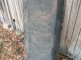 Bmw e30 takaluukku, Autovaraosat, Auton varaosat ja tarvikkeet, Alavus, Tori.fi Bmw e30 takaluukku, Autovaraosat, Auton varaosat ja tarvikkeet, Alavus, Tori.fi