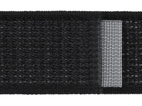 Samsung Galaxy Watch6 Fabric ranneke M/L (musta), Muu viihde-elektroniikka, Viihde-elektroniikka, Loimaa, Tori.fi Samsung Galaxy Watch6 Fabric ranneke M/L (musta), Muu viihde-elektroniikka, Viihde-elektroniikka, Loimaa, Tori.fi