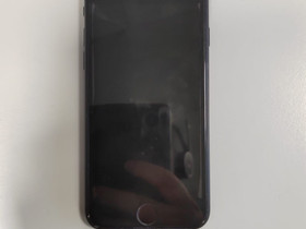 Iphone SE 64gb 2020, Puhelimet, Puhelimet ja tarvikkeet, Tampere, Tori.fi Iphone SE 64gb 2020, Puhelimet, Puhelimet ja tarvikkeet, Tampere, Tori.fi