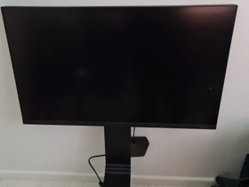 Samsung The Space Monitor 27", Oheislaitteet, Tietokoneet ja lisälaitteet, Kuopio, Tori.fi Samsung The Space Monitor 27", Oheislaitteet, Tietokoneet ja lisälaitteet, Kuopio, Tori.fi