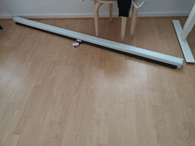 Uusi Leinwand manuaalinen 90" 16:9 valkokangas, Muu viihde-elektroniikka, Viihde-elektroniikka, Helsinki, Tori.fi Uusi Leinwand manuaalinen 90" 16:9 valkokangas, Muu viihde-elektroniikka, Viihde-elektroniikka, Helsinki, Tori.fi