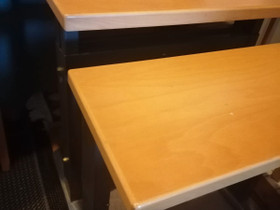 Tietokonepöytä, Muu viihde-elektroniikka, Viihde-elektroniikka, Padasjoki, Tori.fi Tietokonepöytä, Muu viihde-elektroniikka, Viihde-elektroniikka, Padasjoki, Tori.fi