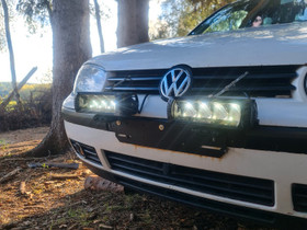 Lisävalo Lazer Triple-R 750, Lisävarusteet ja autotarvikkeet, Auton varaosat ja tarvikkeet, Tampere, Tori.fi Lisävalo Lazer Triple-R 750, Lisävarusteet ja autotarvikkeet, Auton varaosat ja tarvikkeet, Tampere, Tori.fi