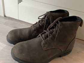 Blundstone kengät, Vaatteet ja kengät, Rauma, Tori.fi Blundstone kengät, Vaatteet ja kengät, Rauma, Tori.fi